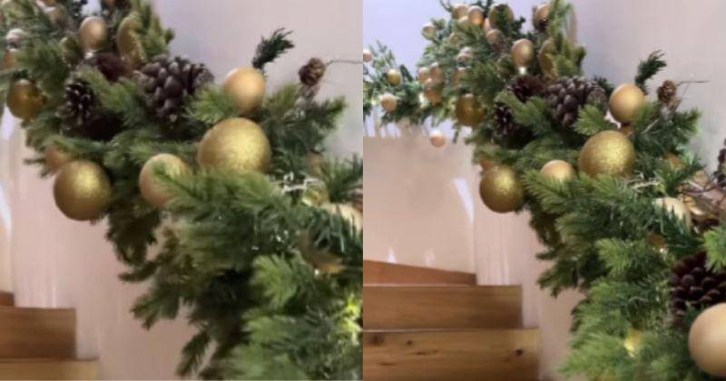 Instagram.com/sandradewi88